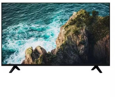 Телевизор Thomson T43USM7050