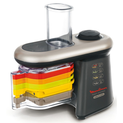 Измельчитель Moulinex DJ9058