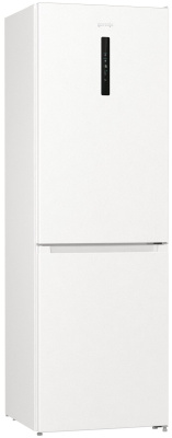 Холодильник Gorenje NRK6192AW4