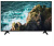 Телевизор Thomson T43USM7050