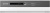 Встраиваемый холодильник Gorenje NRKI4182A1