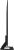 ЖК-телевизор Samsung UE50BU8500U