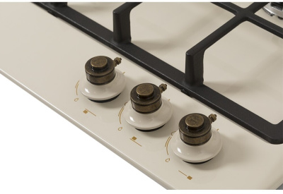 Газовая варочная поверхность Simfer H45V35O527