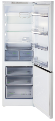 Холодильник Бирюса 6130