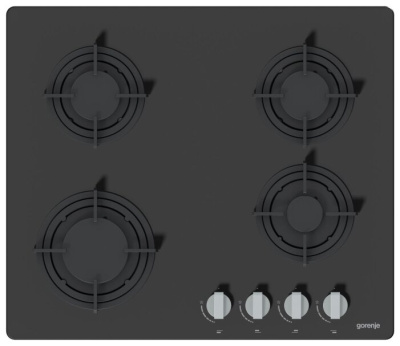 Газовая варочная поверхность Gorenje GT64B