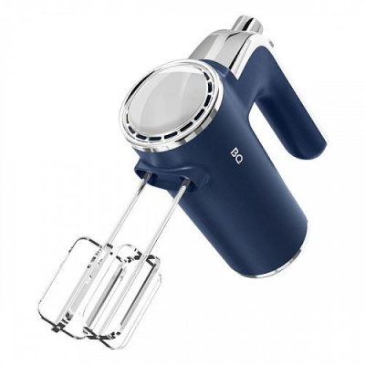 Отпариватель BQ MX420 Blue