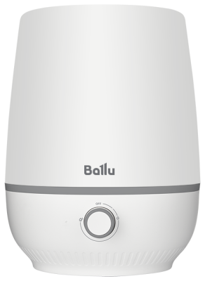 Увлажнитель воздуха Ballu UHB-450 T Увлажнитель воздуха Ballu UHB-450 T