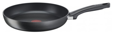 Cковорода универсальная Tefal Ultimate G2680572 26 см