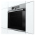 Электрический духовой шкаф Gorenje BPS6747A06X