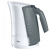 Чайник Braun WK 500 Белый
