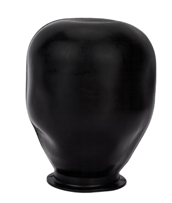 Мембрана для ГА 19/24л Аквабрайт AB-EDPM1924