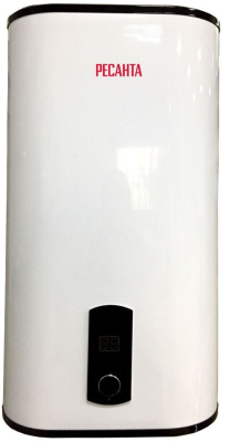 Водонагреватель РЕСАНТА ВН-30В