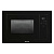 Микроволновая печь встраиваемая Smeg FMI120B3