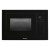 Микроволновая печь встраиваемая Smeg FMI120B3