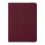Чехол для планшета Deppa Wallet Stand 10 бордовый