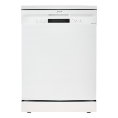 Посудомоечная машина Leran FDW 60-1485 CW