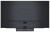 OLED-телевизор LG OLED55C24LA