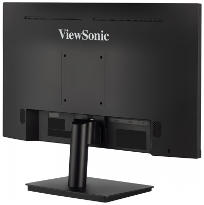 Монитор Viewsonic VA2406-H-2