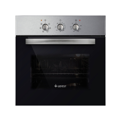 Электрический духовой шкаф GEFEST ЭДВ ДА 602-01 Н1