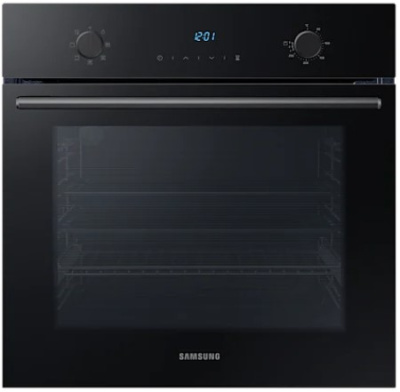Электрический духовой шкаф Samsung NV68A1145RK