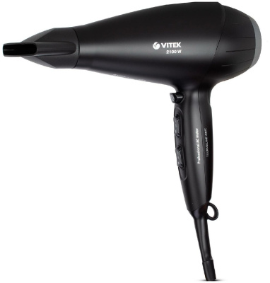Фен Vitek VT-1301