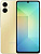 Смартфон Samsung Galaxy A06 4Gb/64Gb Gold