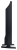 ЖК-телевизор Samsung UE32T4500AU