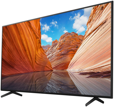 ЖК-телевизор Sony KD-50X81JR