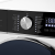 Стиральная машина Maunfeld MFWM148WH03