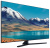 ЖК-телевизор Samsung UE55TU8500U