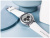 Умные часы Samsung Watch 4 Classic SM-R880 (42мм) Silver