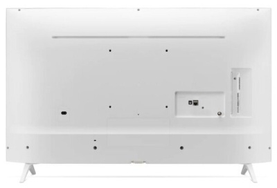 ЖК-телевизор LG 43UQ76906LE