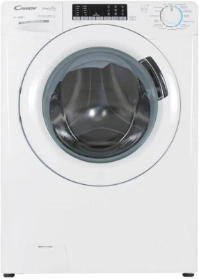 Стиральная машина Candy CSO44 286TWM-07