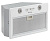 Вытяжка Krona RUNA 600 white S