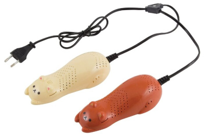 Сушилка для обуви Energy RJ-54C