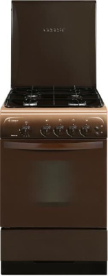 Плита газовая GEFEST ПГ 3200-06 К43