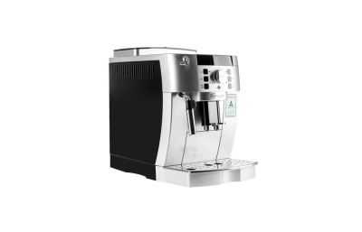Кофемашина De'Longhi ECAM 22.110.W