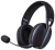 Гарнитура Redragon Ire Pro (USB, WirelessUSB, BT) Black