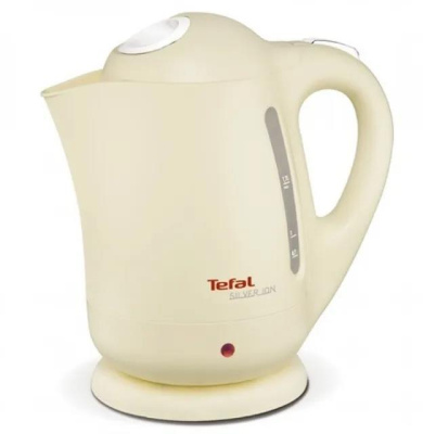 Чайник Tefal BF 925232 (ПИ)