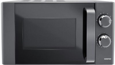 Микроволновая печь CENTEK CT-1583 Gray