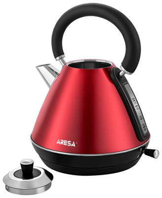 Чайник Aresa AR-3458