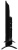 ЖК-телевизор Thomson T32RTL6030