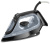 Утюг Braun SI3055BK (ПИ)