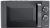 Микроволновая печь CENTEK CT-1583 Gray
