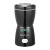 Кофемолка CENTEK CT-1354 BL