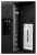 ЖК-телевизор Hisense 65A7500F