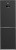 Холодильник BEKO B5RCNK363ZXBR Холодильник BEKO B5RCNK363ZXBR