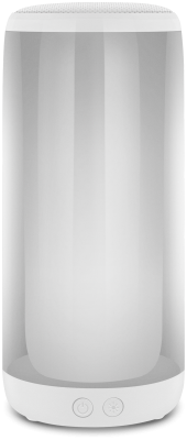 Портативная акустика SVEN PS-265 белый