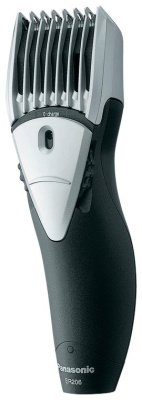 Машинка для стрижки волос Panasonic ER206K520