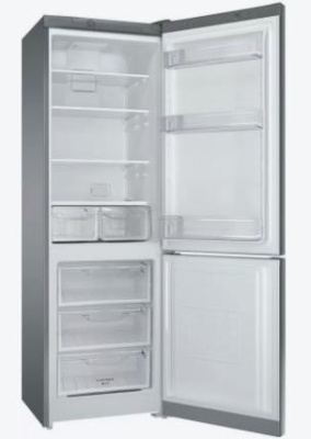 Холодильник Stinol STN 185 G